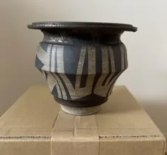 2026年最新】大貫弘由岐の人気アイテム - メルカリ