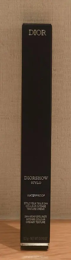 Item thumbnail for item 8974bf39-a2c4-4d3b-87b7-66b139ef2e46