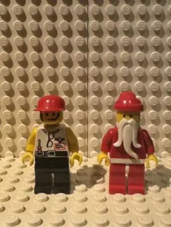 [正規品] オールドレゴ 2点セット