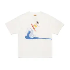 2025年最新】keiko sootome t-shirtの人気アイテム - メルカリ