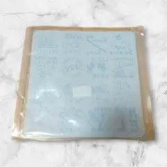 Item thumbnail for item 7778f646-c74d-4f81-ac84-709008f59645