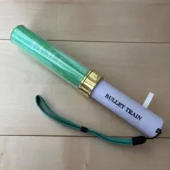 2025年最新】超特急Timeの人気アイテム - メルカリ