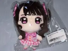 2025年最新】那蘭のどかの人気アイテム - メルカリ