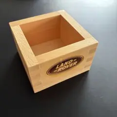 Item thumbnail for item 45a3a598-e139-4027-a24b-124fdf5adc20