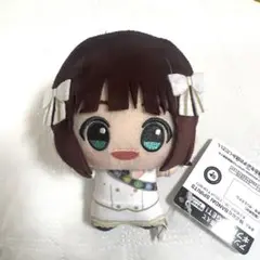 2025年最新】ぬいぐるみ 天海春香の人気アイテム - メルカリ