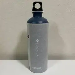 ラバ　水素ボトル　新品と使用品 LAVA 水素水ボトル 新品 - メルカリ