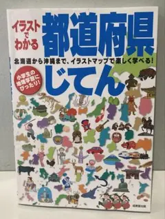 Item thumbnail for item ddfdda7f-c1ce-4926-9547-1f431588cd9b