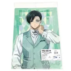 あやぺぺ様 リクエスト 5点 まとめ商品