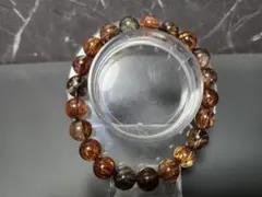 inashin様 リクエスト 2点 まとめ商品