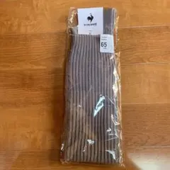 le coq sportif レディースウェア