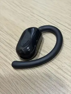 【ジャンク】Anker Soundcore V20i ※左側イヤホンのみ