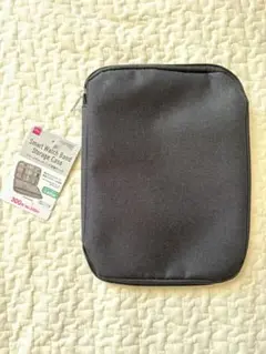 ★DAISO★スマートウォッチバンド収納ケース(5本)新品未使用♡