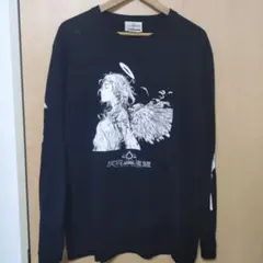 2026年最新】灰羽連盟 tシャツの人気アイテム - メルカリ