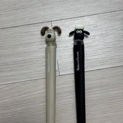 ぽちこ様 リクエスト 2点 まとめ商品