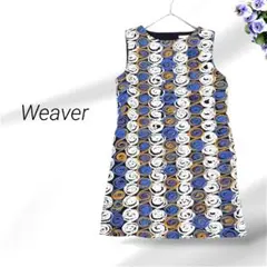 Item thumbnail for item 20e0287b-40da-45d7-90f4-656656f8365e