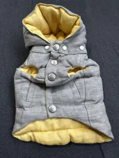 2025年最新】アトリエGG ダウンの人気アイテム - メルカリ