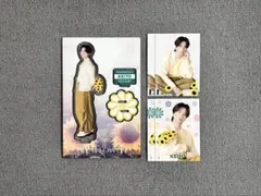 2026年最新】木村慧人 アクスタの人気アイテム - メルカリ