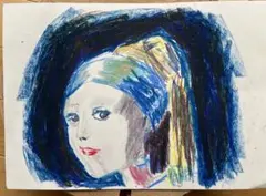 セル画 おにいさまへ… 一の宮蕗子 - メルカリ