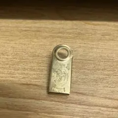 Item thumbnail for item 88216af9-c24b-4e24-b895-eac146ff3555