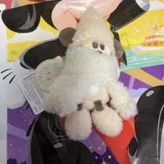 ●リルリンリン　ぬいば　2024