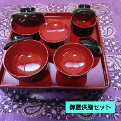 Item thumbnail for item 47885fda-449b-47d5-9c4a-7a01bdcfd0a1