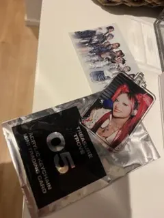 2025年最新】xg サインの人気アイテム - メルカリ