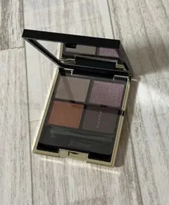 Item thumbnail for item 7bf86ef1-dd64-4875-9ea9-a816c93f39a9