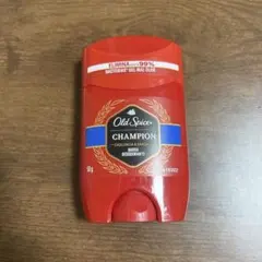 2026年最新】OLD spice championの人気アイテム - メルカリ