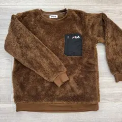 トレーナー レディースウェア