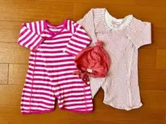 Item thumbnail for item 0aec98a6-8e91-4e8b-9a47-c3cea271fea1