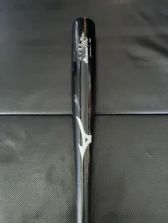 2025年最新】西武 実使用の人気アイテム - メルカリ