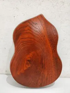 2026年最新】天然木 花台 盆栽台の人気アイテム - メルカリ