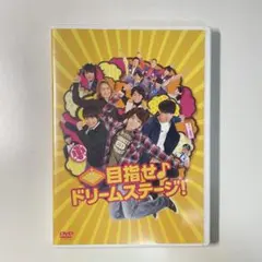2026年最新】内田理央 DVD『ラブ りお』の人気アイテム - メルカリ