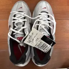 NIKE INITIATOR 25.5cm 新品のサムネイル