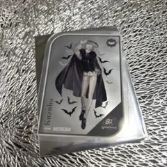 Item thumbnail for item dd61089c-5c30-4626-8977-0d6405861278