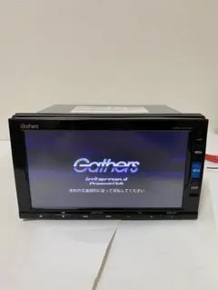 2026年最新】VXM-185VFiの人気アイテム - メルカリ