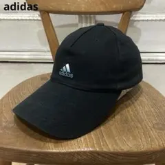ADIDAS 아디다스 캡 무료 블랙 골프