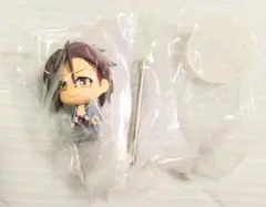 2026年最新】薄桜鬼 フィギュアの人気アイテム - メルカリ