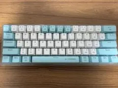 あ
