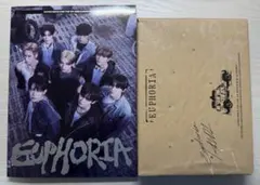 ald1 ALD1 STAR ROAD ver FREAK ARARM ver