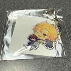 きんぎょ様 リクエスト 3点 まとめ商品