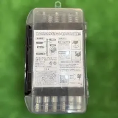 Item thumbnail for item a67a8b91-ecf2-4762-8c57-3e1e4fdddf4b