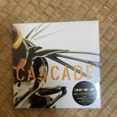 Item thumbnail for item d0f9402d-7828-40f0-80a0-76710abb370a