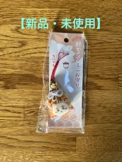 Item thumbnail for item ee623fa1-2f6b-41d2-b0a3-5ee38fc95b68