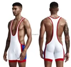 Item thumbnail for item f1ffc1c8-ad0a-47af-8a56-6838fcf5edb5