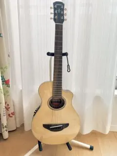 2026年最新】yamaha apxt-inaの人気アイテム - メルカリ