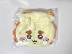 りょう様 リクエスト 2点 まとめ商品