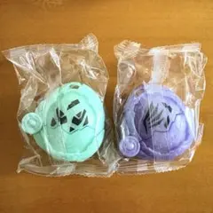 DXライダーエグズ ランダムBOX01 バッタシードエグズ ランダムボックス
