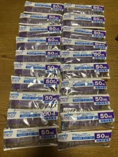 Item thumbnail for item 54710d2c-5ee7-4d27-9fbc-d9349400ebb8