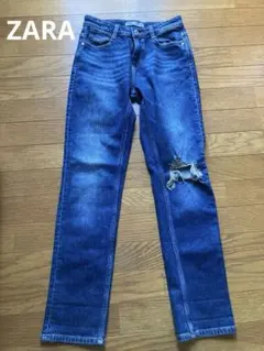 Item thumbnail for item fea06371-c010-40a3-8d06-29cb39960148